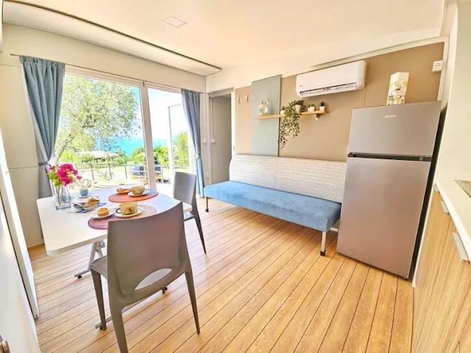 Villaggio Acquamarina